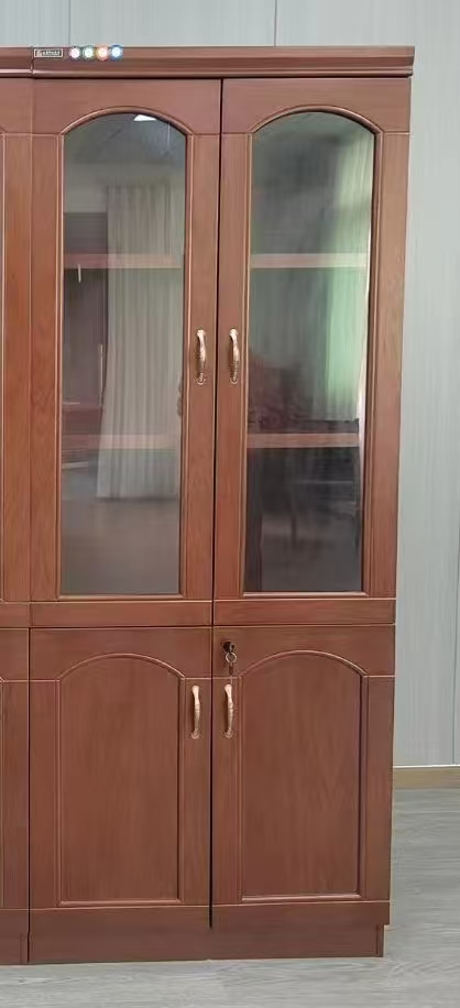 书柜800×400×2000