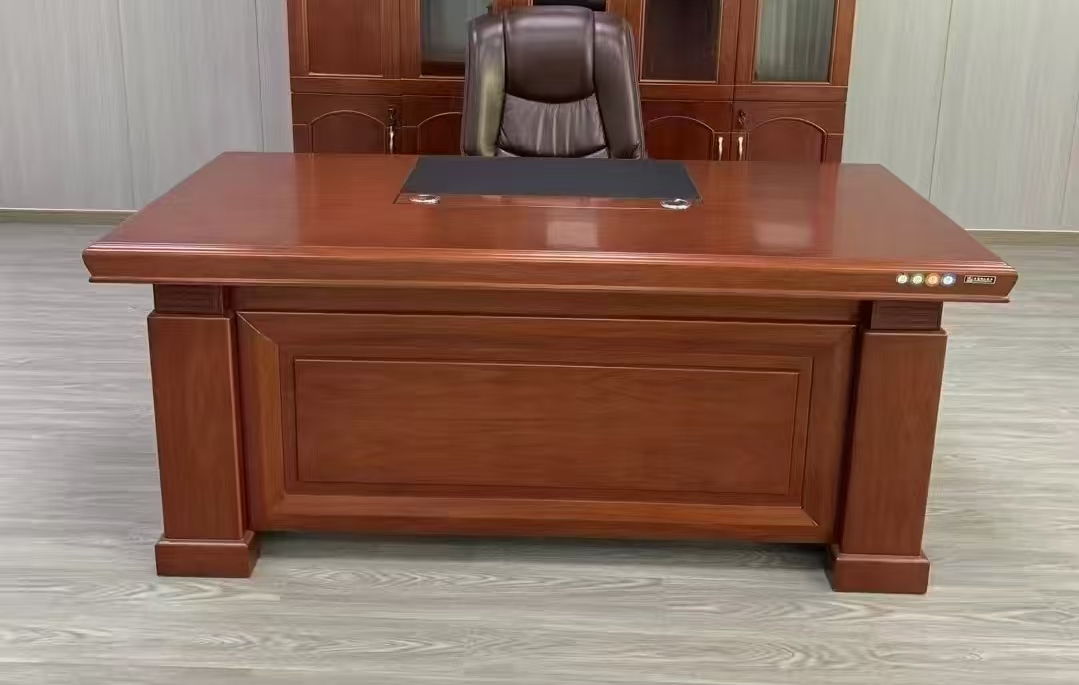 班台1800×900×760