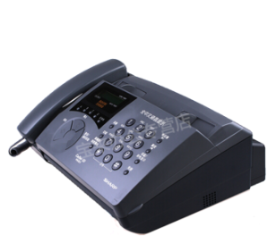 SHARP夏普 FO-78CN/UX-79CN