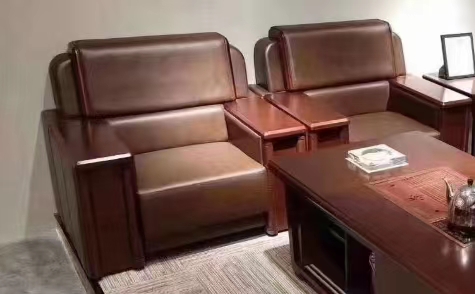 沙发