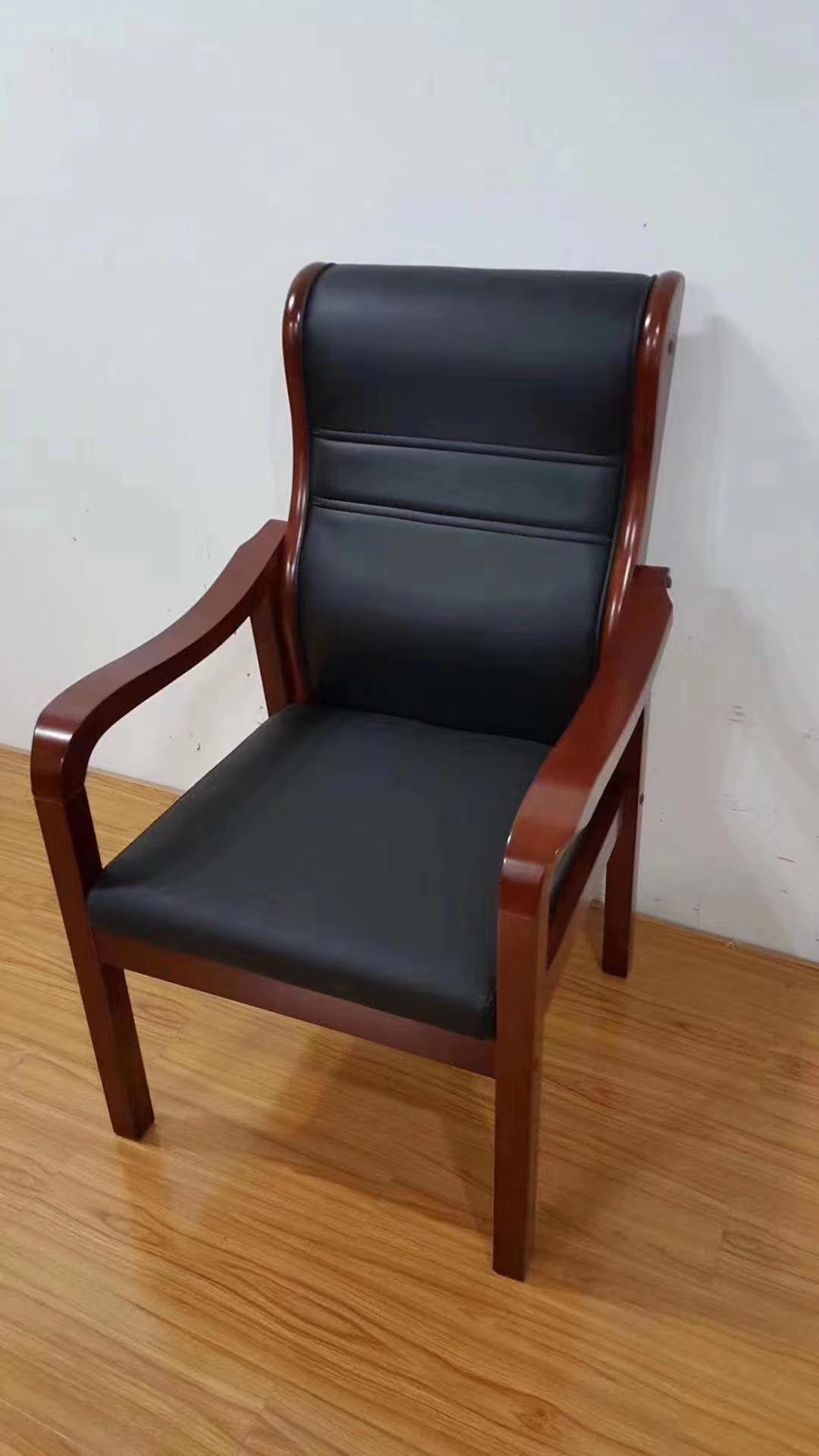 椅子