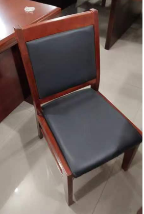 椅子