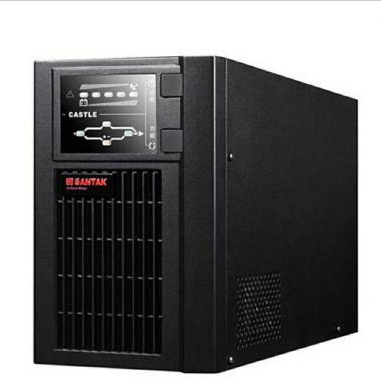 UPS不间断电源