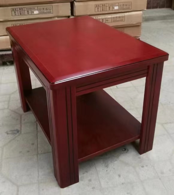 茶几