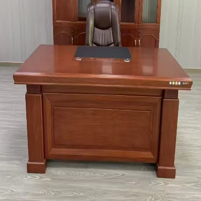 班台1800×900×760