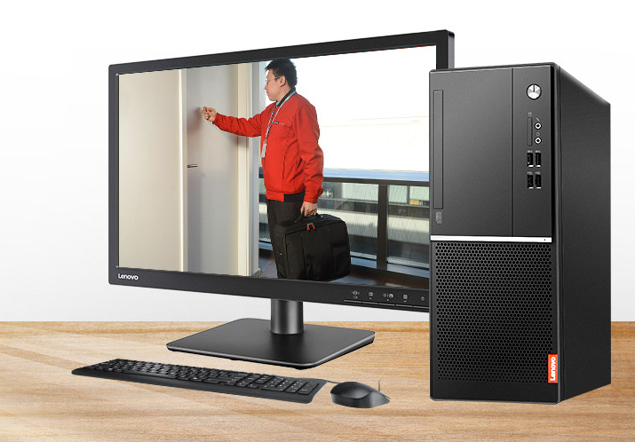 扬天T4900KI3处理器